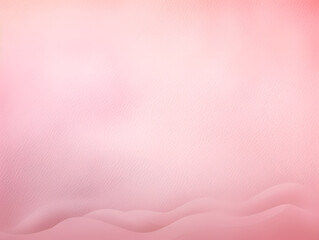 pink background