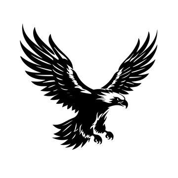 recommend clip art: Bird Vector