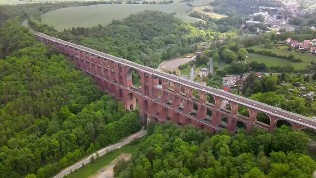 G&ouml;ltzschtalbr&uuml;cke