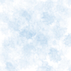 Keyword green background,yellow background,decorative pictures,blue background,independent,background,decorative illustration,purple background,pink background,brown background,autonomous,free,minimal