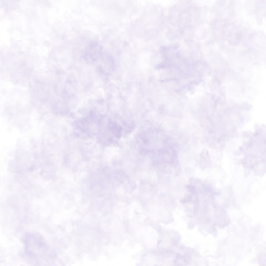 Keyword green background,yellow background,decorative pictures,blue background,independent,background,decorative illustration,purple background,pink background,brown background,autonomous,free,minimal