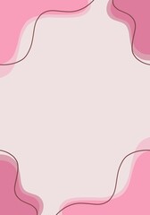 Keyword green background,yellow background,decorative pictures,blue background,independent,background,decorative illustration,purple background,pink background,brown background,autonomous,free,minimal