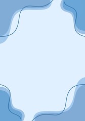 Keyword green background,yellow background,decorative pictures,blue background,independent,background,decorative illustration,purple background,pink background,brown background,autonomous,free,minimal