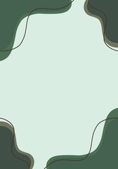 Keyword green background,yellow background,decorative pictures,blue background,independent,background,decorative illustration,purple background,pink background,brown background,autonomous,free,minimal