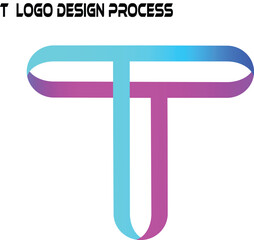 T  Logo Design Process
The Modern T Logo Design Process
ththe modern t logo design processe modern t logo design process