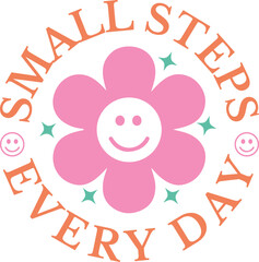 Inspirational Quotes RETRO GROOVT