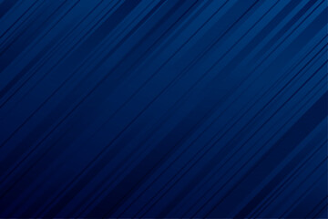 細かいストライプのグラデーション背景素材 © YY apartment