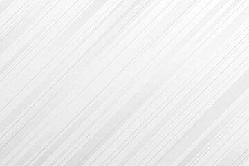 Obraz premium 細かいストライプのグラデーション背景素材