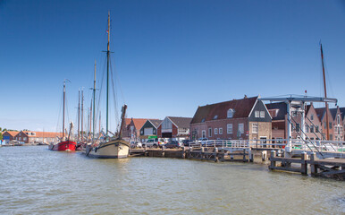 Netherlands, Holland, Amsterdam, Rokin, Zaanse, Schans, Monnickendam, Muiden, Muiderslot, Rotterdam, Jiburg, Hoorn, kasteel De Haar, fort Uitermeer, Naarden, Zunderdorp, Begijnhof, Zeedijk, travel