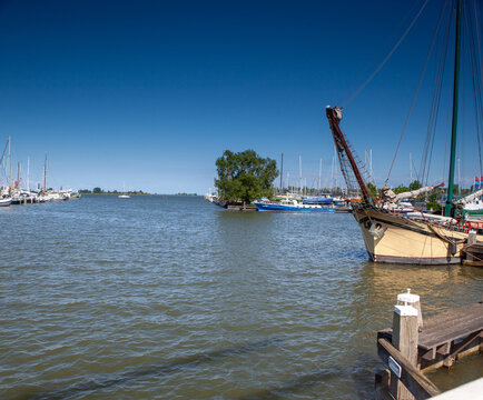 Netherlands, Holland, Amsterdam, Rokin, Zaanse, Schans, Monnickendam, Muiden, Muiderslot, Rotterdam, Jiburg, Hoorn, kasteel De Haar, fort Uitermeer, Naarden, Zunderdorp, Begijnhof, Zeedijk, travel