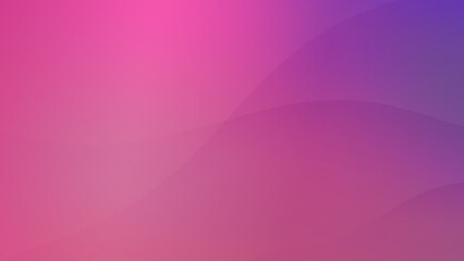 Modern Minimalist 4K Color Mesh Gradients for Background