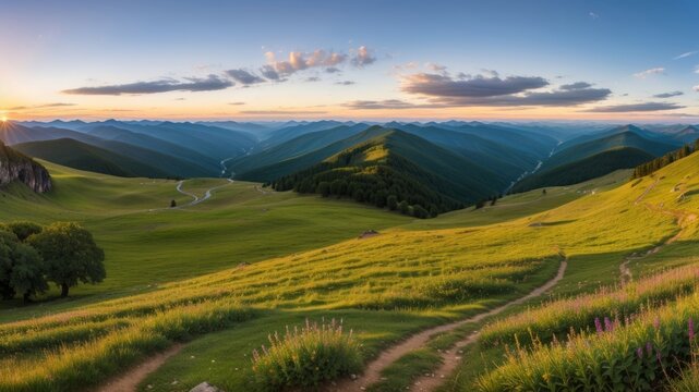 breathless populace populace graphic graphic graphic moo of ting godforsaken nature bluing flip somersault in batch. Creative resource, AI Generated