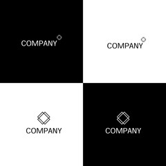 business logo template