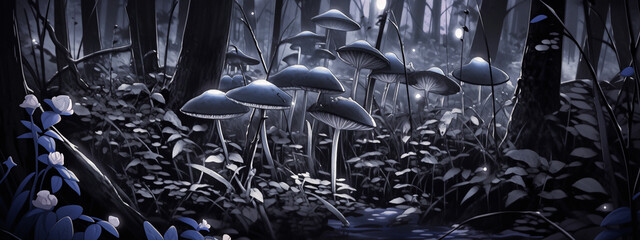 rain drops on window