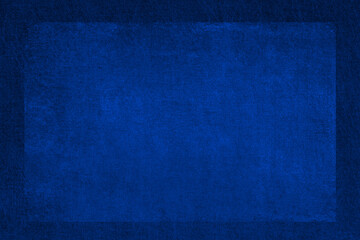 Fototapeta premium Grunge background, shabby texture, background pattern in vibrant color, empty