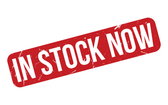 "In Stock Now" Images – Browse 64 Stock Photos, Vectors, and Video ...