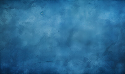 Obraz na płótnie Canvas blue papper background