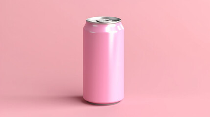 pink bottle  HD 8K wallpaper Stock Photographic Image