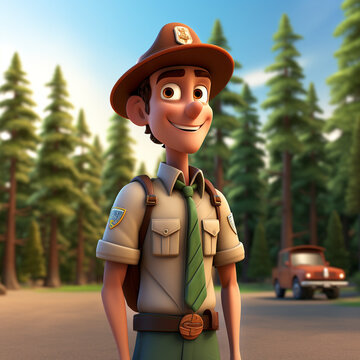 รูปภาพRanger – เลือกดูภาพถ่ายสต็อก เวกเตอร์ และวิดีโอ75,353 | Adobe Stock