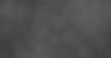 Background and texture beige kraft paper stlye, Dark Gray craft parchment.