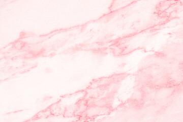 Marble granite white wall surface pink pattern graphic abstract light elegant for do floor ceramic counter texture stone slab smooth tile gray silver backgrounds natural for interior decoration.