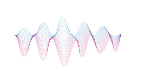 Immerse yourself in a world of harmonious motion with our captivating exploration titled 