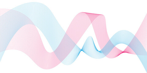 Immerse yourself in a world of harmonious motion with our captivating exploration titled 