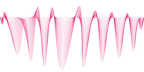 Immerse yourself in a world of harmonious motion with our captivating exploration titled 