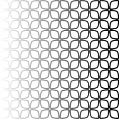 Fototapeta premium Background with colorful pattern. Abstract background. Perfect for fashion, textile design, cute themed fabric, on wall paper, wrapping paper and home decor.