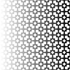 Background with colorful pattern. Abstract background. Perfect for fashion, textile design, cute themed fabric, on wall paper, wrapping paper and home decor.