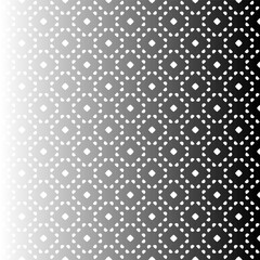 Background with colorful pattern. Abstract background. Perfect for fashion, textile design, cute themed fabric, on wall paper, wrapping paper and home decor.