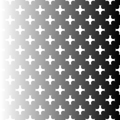 Background with colorful pattern. Abstract background. Perfect for fashion, textile design, cute themed fabric, on wall paper, wrapping paper and home decor.