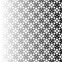 Background with colorful pattern. Abstract background. Perfect for fashion, textile design, cute themed fabric, on wall paper, wrapping paper and home decor.