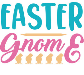 
* PNG Transparent (300dpi) files.
* AI file 
* DXF file
*PDF file
*EPS file
*SVG file.

Main file Description:
⦁ Ready to a printed t-shirt, mug, sticker, apparel, clothing, poster, etc.
⦁ Fully Edit