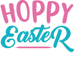 
* PNG Transparent (300dpi) files.
* AI file 
* DXF file
*PDF file
*EPS file
*SVG file.

Main file Description:
⦁ Ready to a printed t-shirt, mug, sticker, apparel, clothing, poster, etc.
⦁ Fully Edit