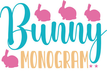 
* PNG Transparent (300dpi) files.
* AI file 
* DXF file
*PDF file
*EPS file
*SVG file.

Main file Description:
⦁ Ready to a printed t-shirt, mug, sticker, apparel, clothing, poster, etc.
⦁ Fully Edit