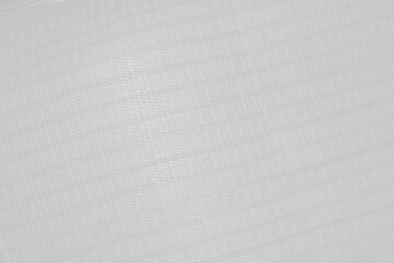 abstract pattern white geometric stripes for background