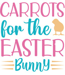 
* PNG Transparent (300dpi) files.
* AI file 
* DXF file
*PDF file
*EPS file
*SVG file.

Main file Description:
⦁ Ready to a printed t-shirt, mug, sticker, apparel, clothing, poster, etc.
⦁ Fully Edit