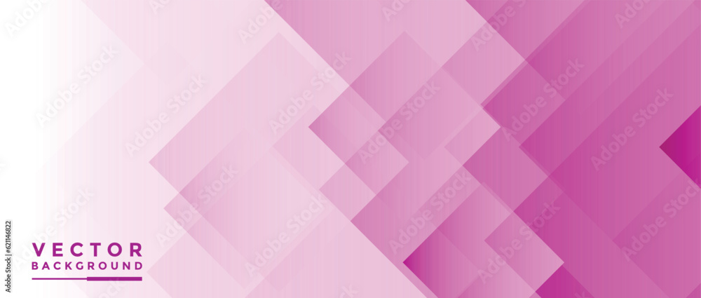 Aufkleber purple background vector illustration lighting effect graphic for text and message board design info