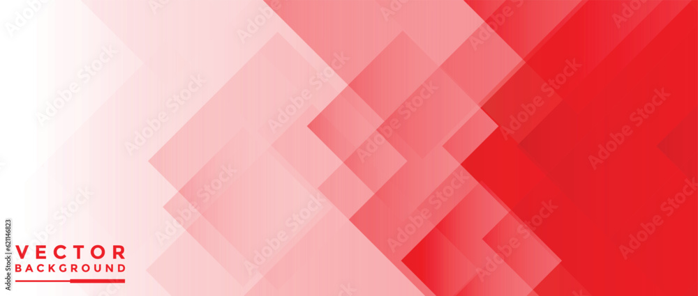 Aufkleber red background vector illustration lighting effect graphic for text and message board design infogra