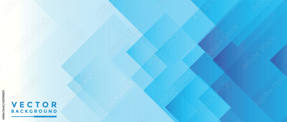 Aufkleber blue background vector illustration lighting effect graphic for text and message board design infogr