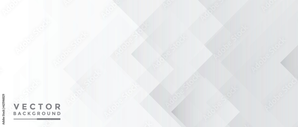 Poster grey background vector illustration lighting effect graphic for text and message board design infogr