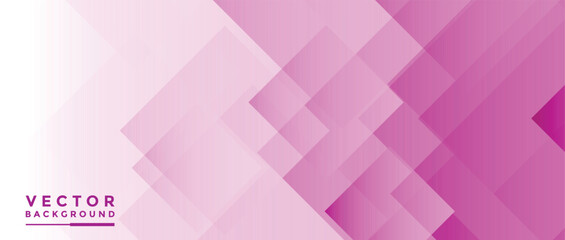 Purple background vector illustration lighting effect graphic for text and message board design infographic..