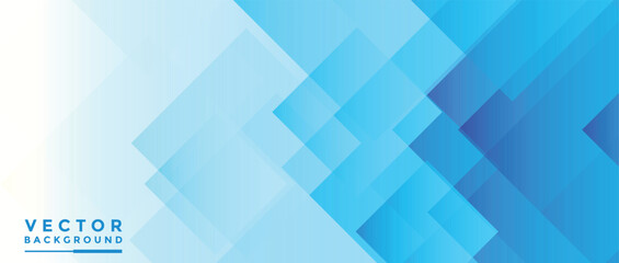 Blue background vector illustration lighting effect graphic for text and message board design infographic...