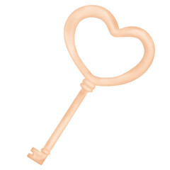valentine