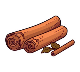 Spice food seasoning cooking organic, dry ingredient condiment