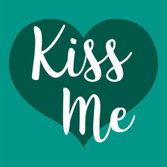 Digital png illustration of valentine's day text on transparent background