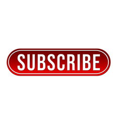 youtube subscribe me tag attractive button