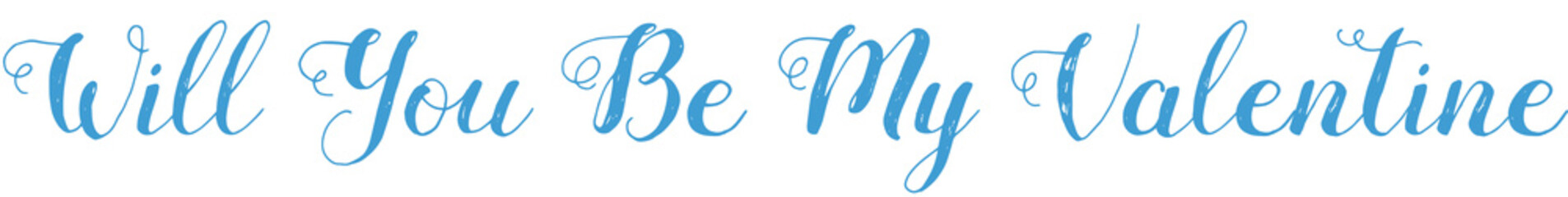 Digital png illustration of valentine's day text on transparent background