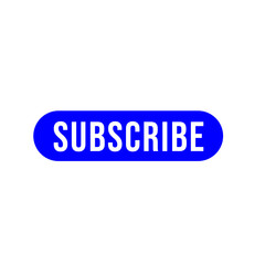 youtube subscribe me tag attractive button